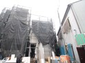 仮）ハーモニーテラス東淡路Ｃ棟