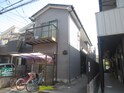 Ｆｒｅｕｄｅ松岡
