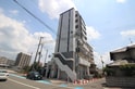 ONLYONE三田駅前