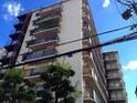 メゾンドヴィル京橋(209）