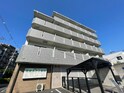 ラピス平野