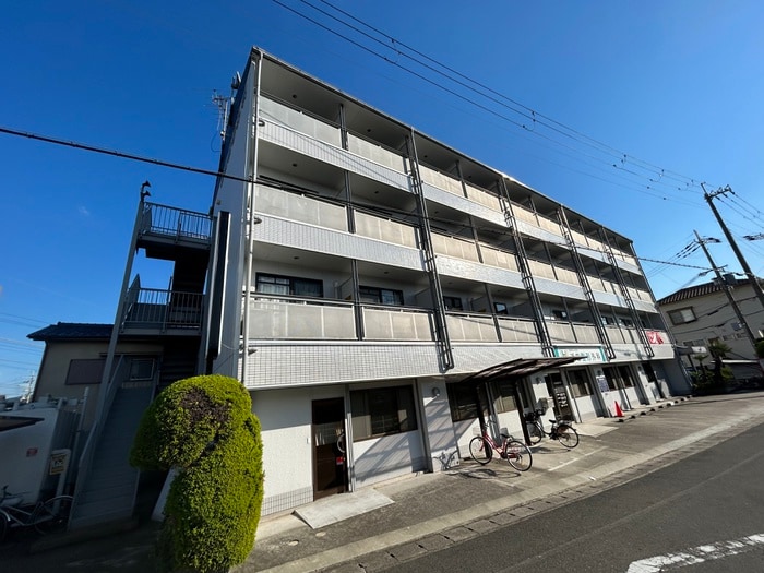 物件外観写真3　(その他)