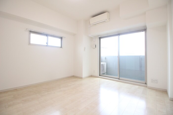 物件内観写真12　(居室)