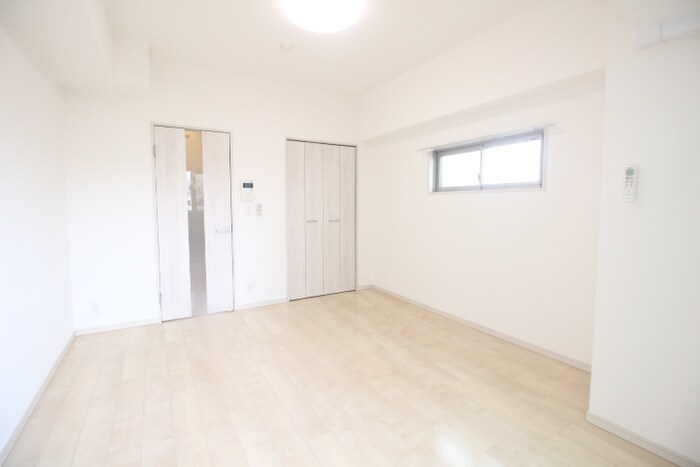 物件内観写真13　(居室)