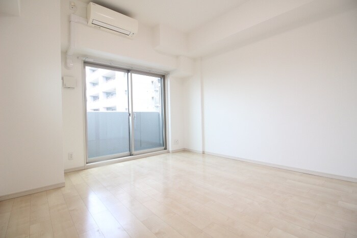 物件内観写真21　(居室)