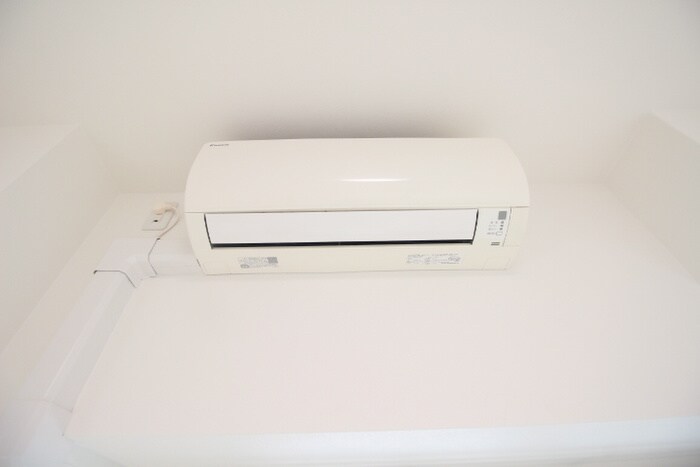 物件内観写真22　(内観写真)