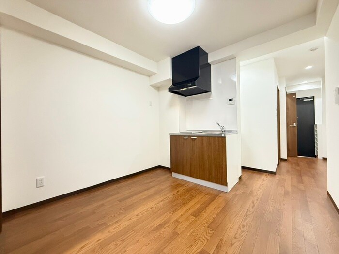 物件内観写真9　(内観写真)