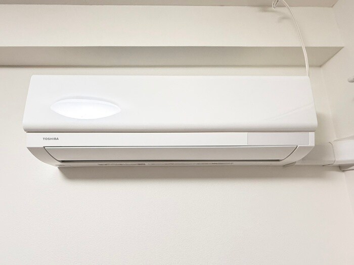 物件内観写真19　(内観写真)