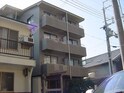 ECOLE天神森