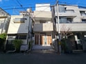 ココファイン荒川