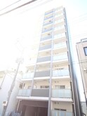 ｴｽｶｰｻ大阪WEST九条駅前(501)