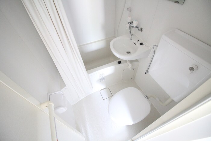 物件内観写真21　(内観写真)