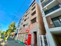 サンネ岡本