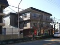リバティ茨木