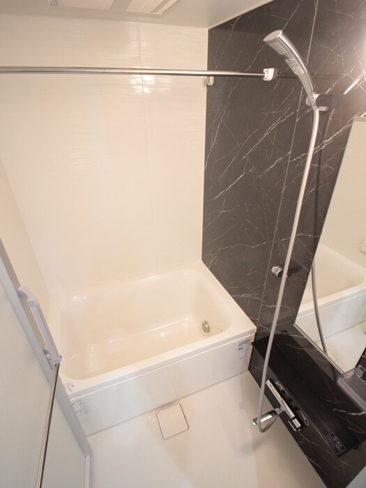 物件内観写真13　(バス／シャワールーム等)