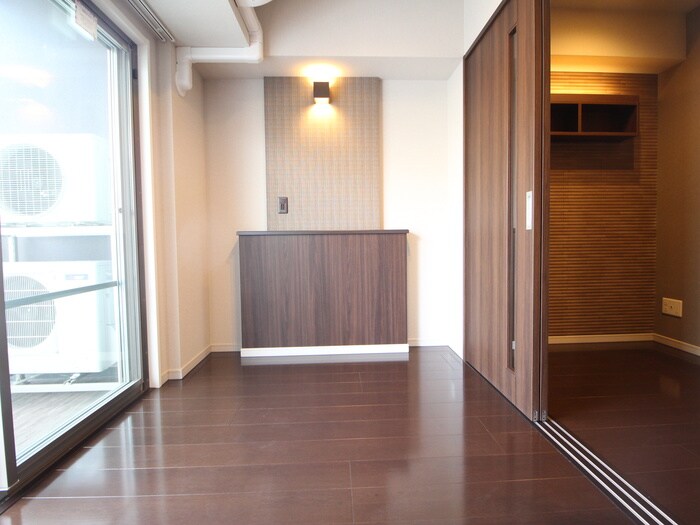 物件内観写真17　(居室)