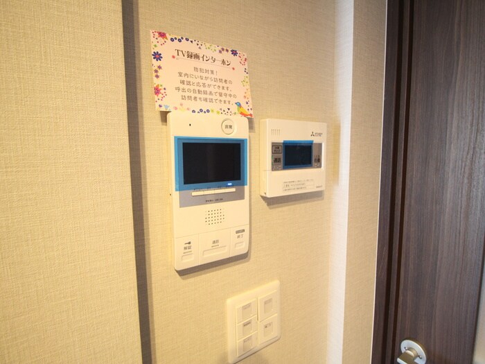 物件内観写真21　(居室)