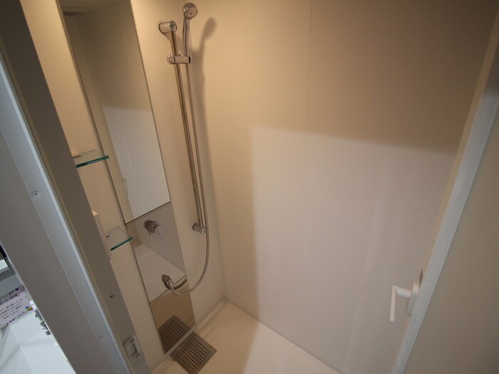 物件内観写真22　(バス／シャワールーム等)