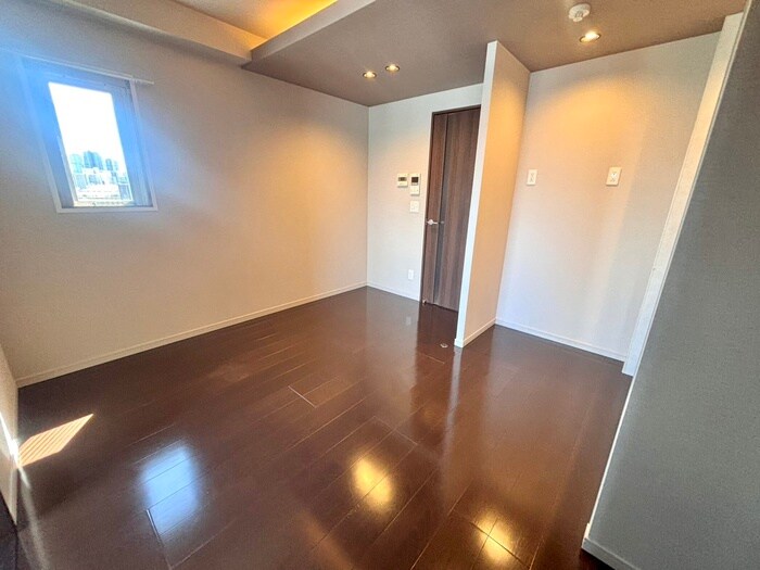 物件内観写真22　(居室)