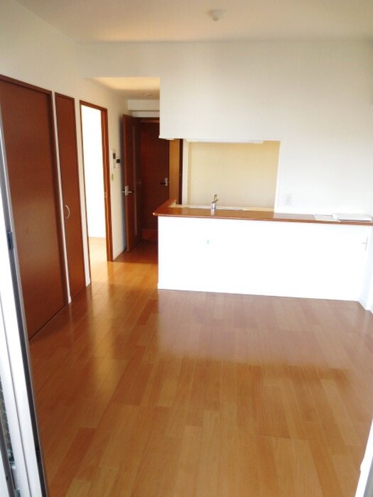 物件内観写真10　(居室)