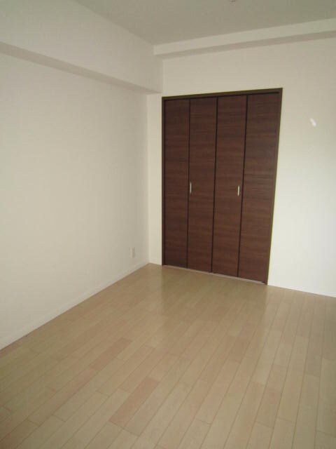 物件内観写真12　(居室)