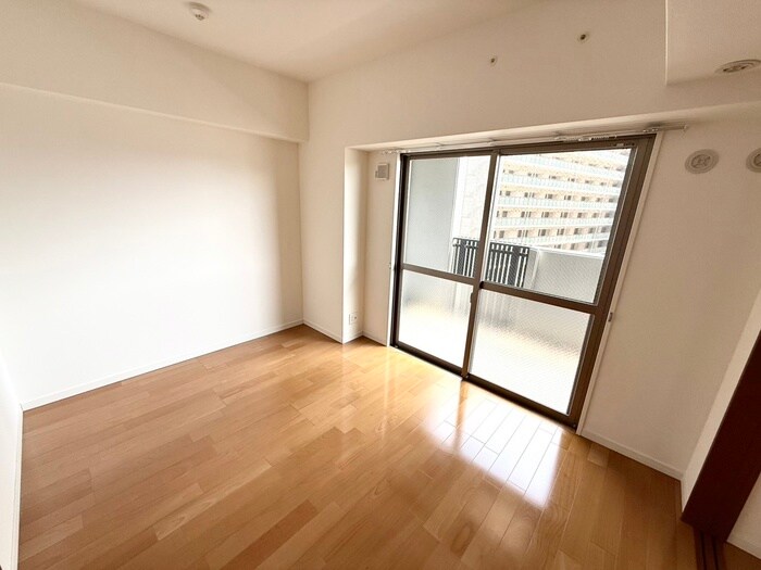 物件内観写真13　(居室)