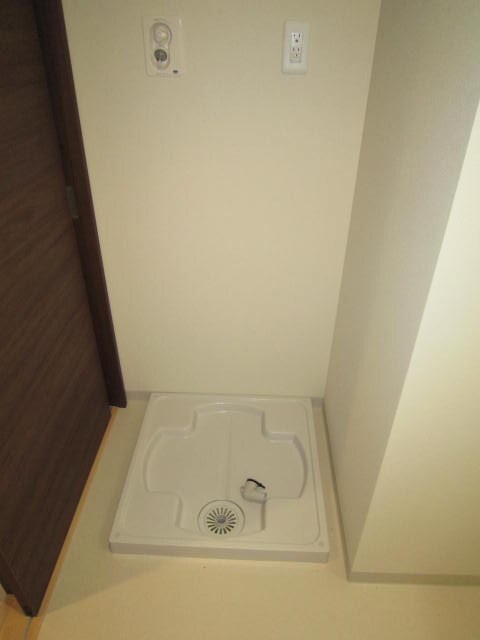 物件内観写真15　(洗面)