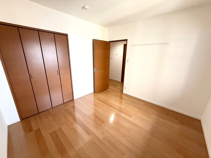 物件内観写真17　(居室)