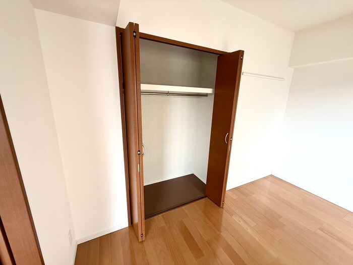 物件内観写真19　(収納)