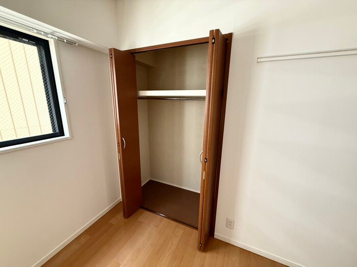 物件内観写真20　(収納)
