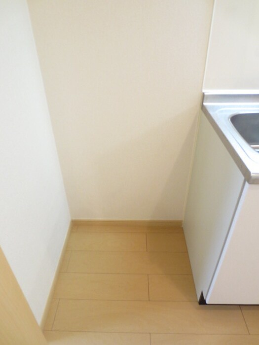 物件内観写真17　(キッチン)