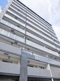 ｴｽﾃﾑﾌﾟﾗｻﾞ京都聚楽第　粋邸(204)
