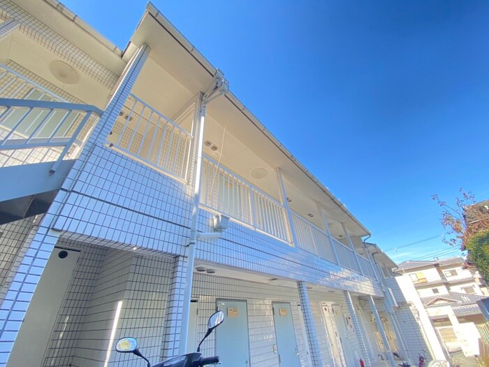 物件外観写真6　(その他)