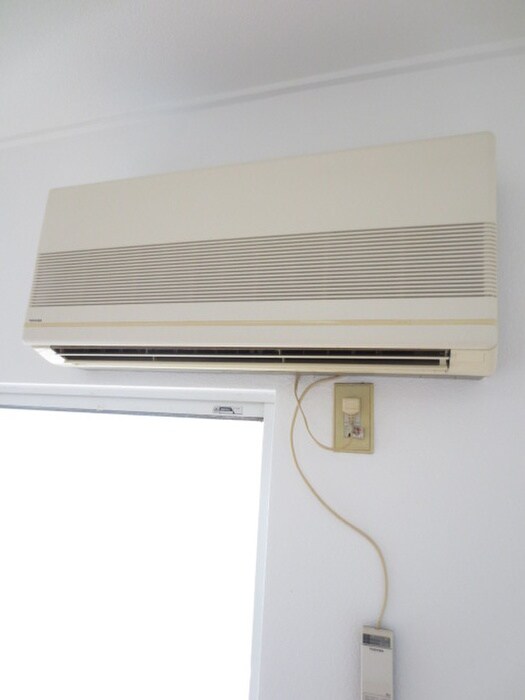 物件内観写真15　(内観写真)