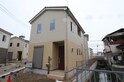 池上町戸建D