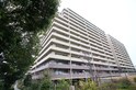 ｼﾞｵ千里桃山台２号棟（109）