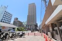 さきﾀﾜｰ･ｻﾝｸﾀｽ尼崎駅前（1603）