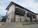 アイクスコートＥ
