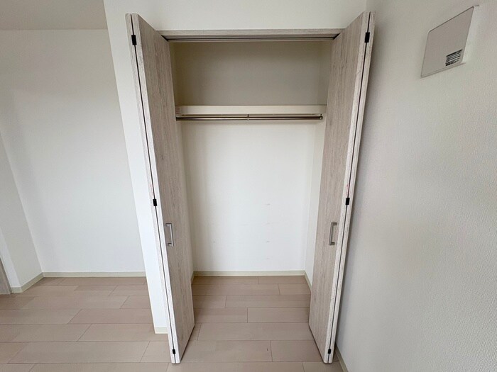 物件内観写真16　(収納)
