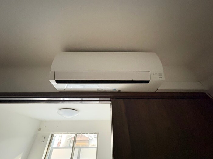 物件内観写真22　(内観写真)