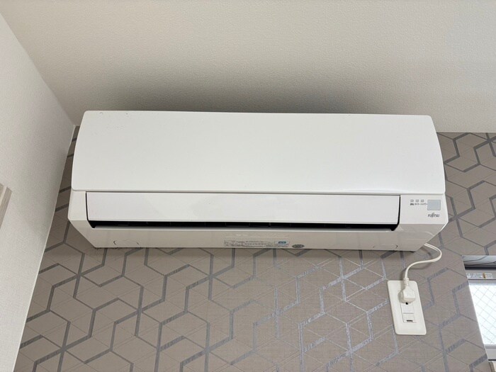 物件内観写真22　(内観写真)