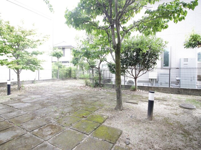 物件外観写真6　(その他)