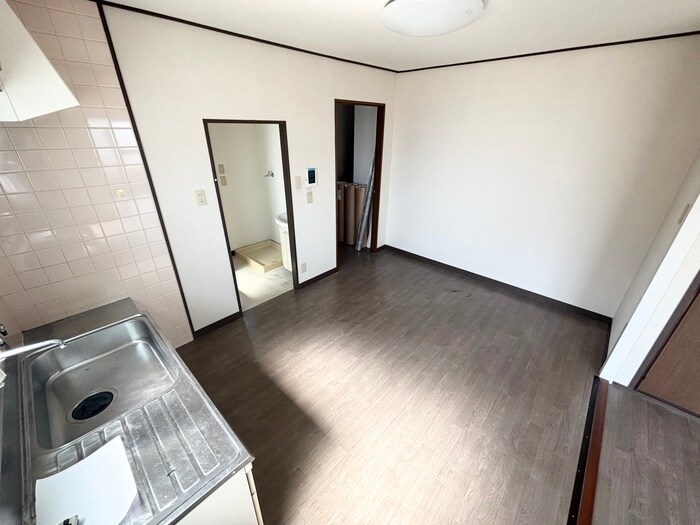 物件内観写真16　(居室)