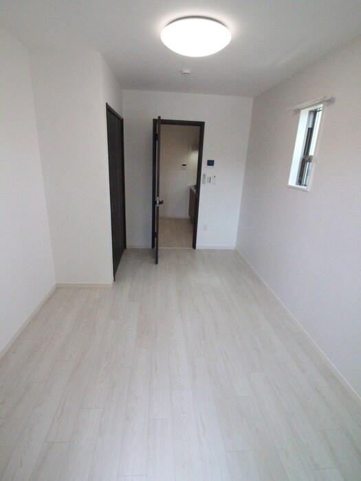 物件内観写真14　(居室)