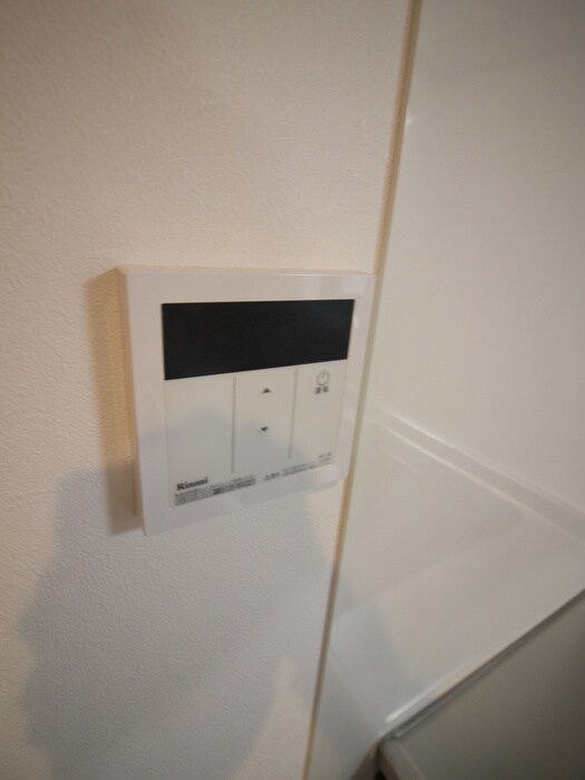 物件内観写真17　(内観写真)