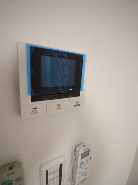 物件内観写真18　(内観写真)