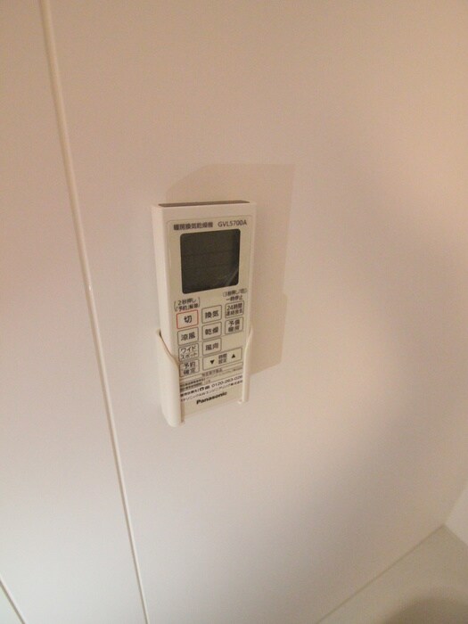 物件内観写真19　(内観写真)