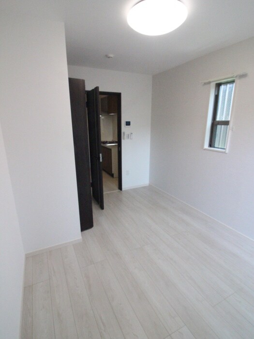 物件内観写真20　(居室)