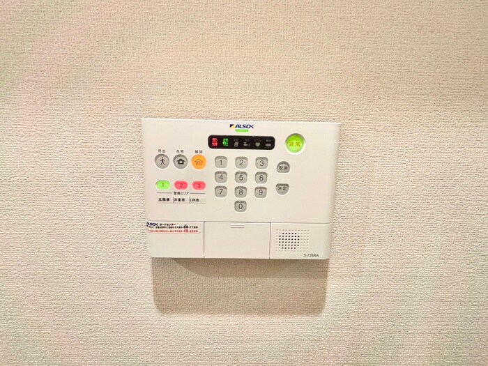 物件内観写真18　(内観写真)