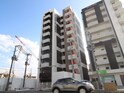 GLORYKISERA(ｸﾞﾛｰﾘｰｷｾﾗ)